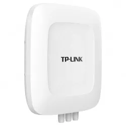 AX3000 Tri-Band Gigabit Wi-Fi 6 Outdoor Wireless AP