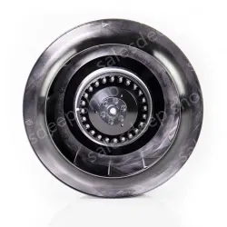 UF-220APA23H2C2A