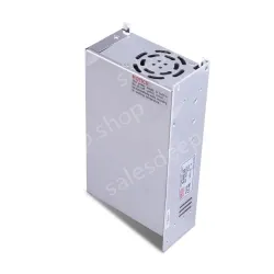 S-350W-12V