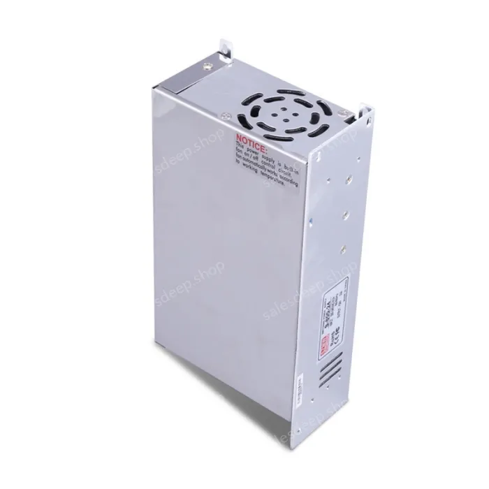 S-350W-220V