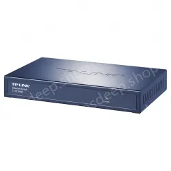 8 port Full 10 Gigabit Ethernet switch
