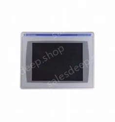 PanelView Plus 6