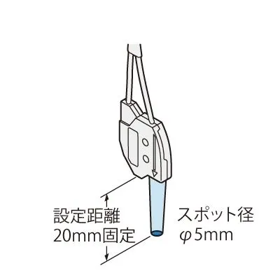 FD-L51