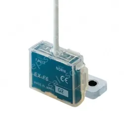 EX-F62-PN-C5