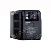 AMK3005P54