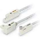 SMC Magnetic switches D-Y7K
