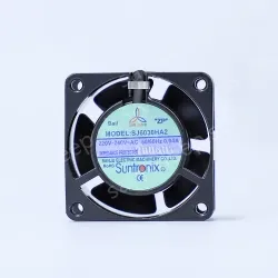 SJ6030HA2BAL