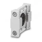 SMC Clapboard Y200-D