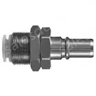 SMC Joint KK3P-06E