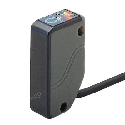 EQ-34