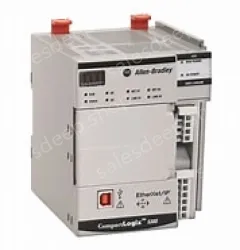 5069-L350ERMS3K