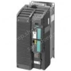 6SL3210-1KE27-0UF1
