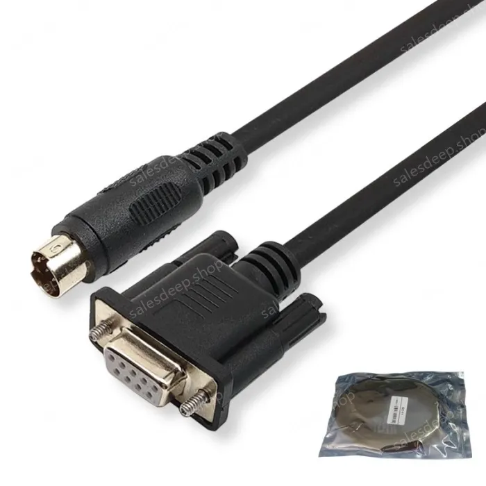 Enhanced Driverless Isolation Protection supports the 200SMART series