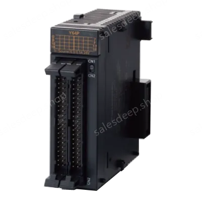 AFP7Y64P