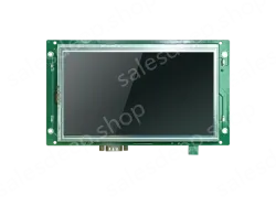 GR070E HMI (The price is negotiable)