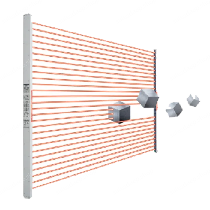 NA2-N12-PN