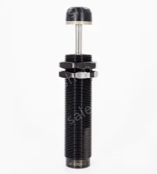 AirTAC Hydraulic Shock Absorber Damper ACA1616-1