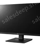 Display Screen