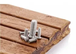 Welding nails M3*5