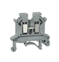 UK 2.5B alloy-UK Terminal Block