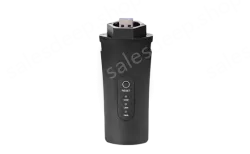 Data sticks