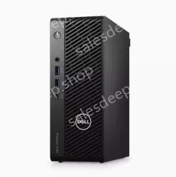 Precision 3280 ,DELL T3260 i5-13500/8G/256G M.2