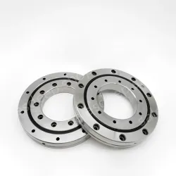 RU148G *Outer diameter (mm) : 210