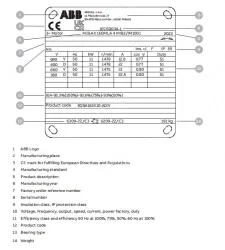 M2BAX315MLB23GBA311420-ADD