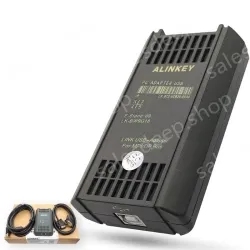 0CB20 High Performance Electromagnetic Isolation 200/300/400 General Purpose
