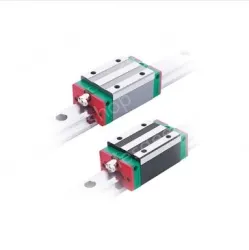 Hiwin HGW25CC-Z0-H-ZZ