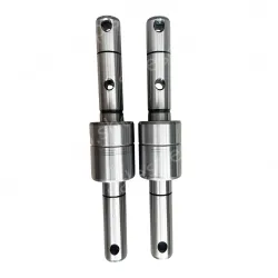 WR1630091 *Outer diameter(mm): 60