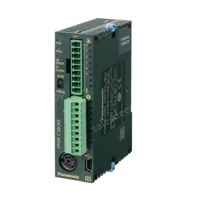 AFP0RC10MRS